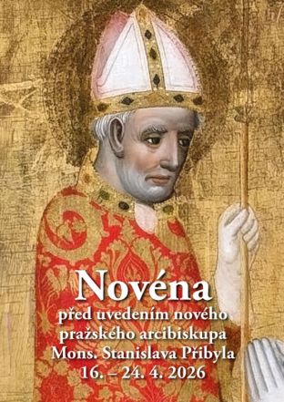 image:Image 85/source/orig/84697_novena-stanislav-pribyl.jpg