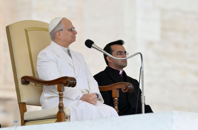 image:Image 85/source/orig/84704_cq5dam-thumbnail-cropped-1500-844-230.jpeg