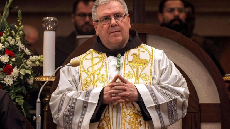 image:Image 85/source/orig/84705_69386_0_844.jpeg