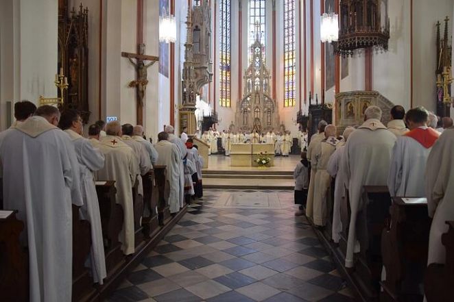 image:Image 85/source/orig/84717_69400_0_dsc_0554.jpg