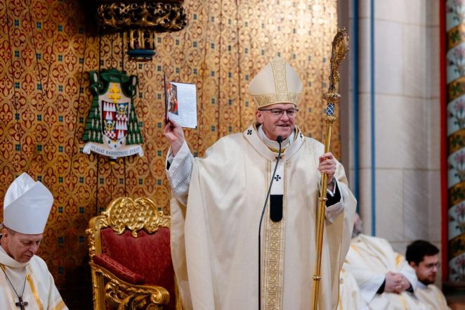 image:Image 85/source/orig/84730_69404_0_z638441-1.jpg