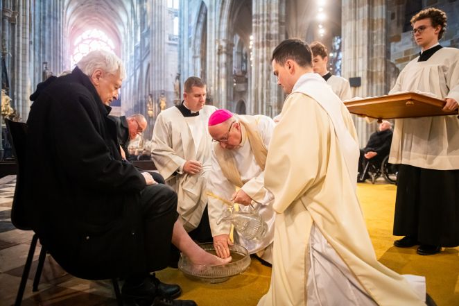 image:Image 85/source/orig/84744_hor6834.jpg