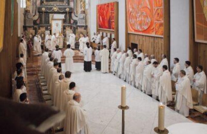 image:Image 85/source/orig/84748_69415_0_dsc_3325-400x258.jpg