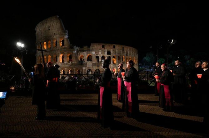 image:Image 85/source/orig/84753_69423_1_844.jpeg