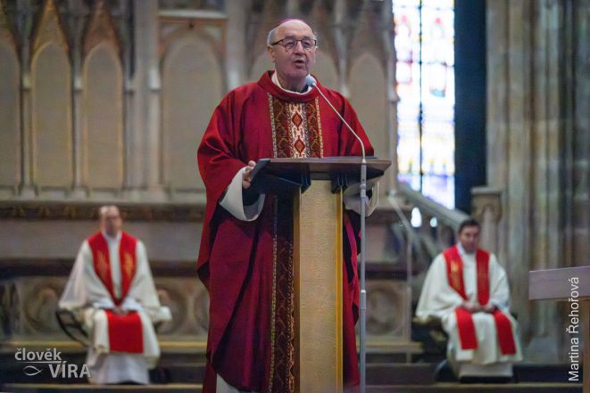 image:Image 85/source/orig/84766_2q6a7427.jpg