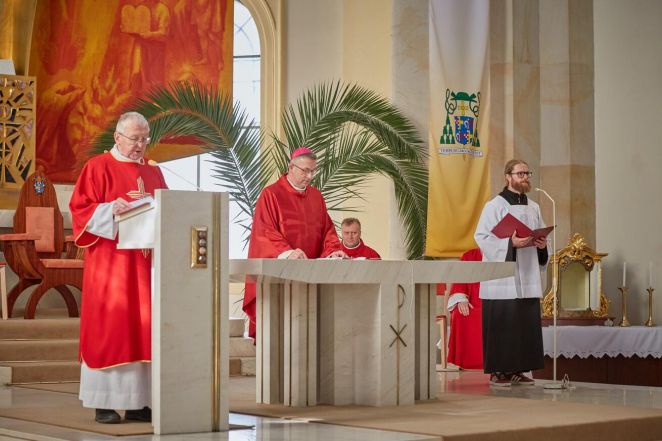 image:Image 85/source/orig/84767_69429_0_20260403img-5144.jpg