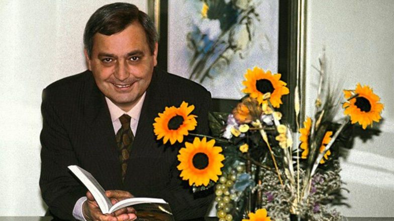 image:Image 85/source/orig/84790_69438_0_844.jpeg