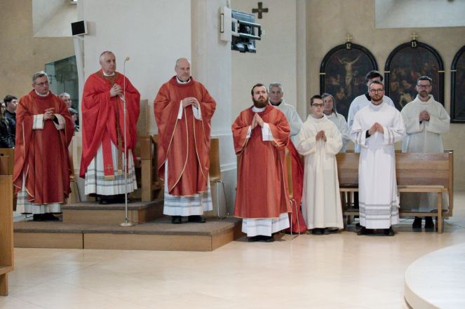 image:Image 85/source/orig/84793_stv-4414.jpg