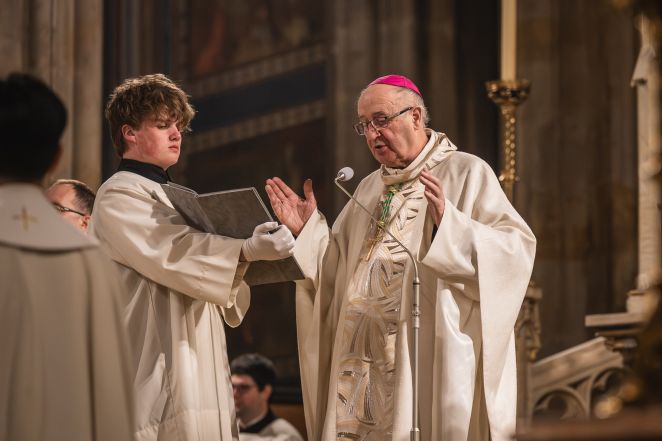 image:Image 85/source/orig/84816_pesy-20260404-velikonocnivigilie-z636934.jpg