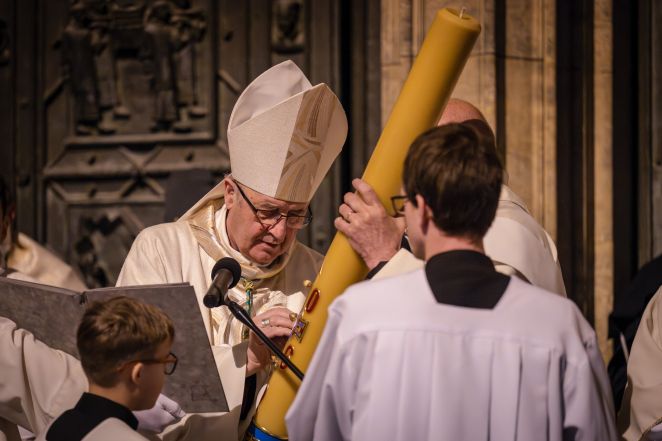 image:Image 85/source/orig/84817_pesy-20260404-velikonocnivigilie-z636636.jpg