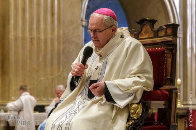 image:Image 85/source/orig/84825_69461_0_9-velehrad-nuzik-20260119.jpg