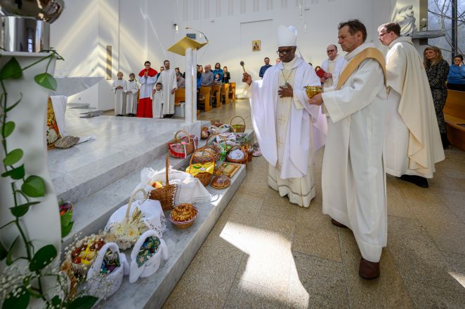 image:Image 85/source/orig/84832_26-04-05-jase-jsz2122-1.jpg