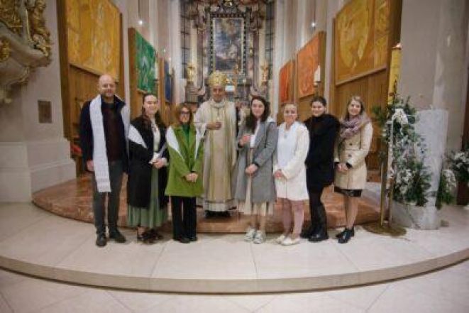 image:Image 85/source/orig/84938_69475_0_stv_5256-400x267.jpg