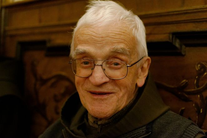 image:Image 85/source/orig/84941_dsc-1238-dxo-2048x1365.jpg