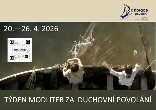 image:Image 85/source/orig/84970_tyden-za-povolani-26.jpg