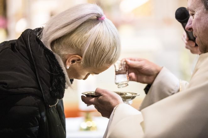 image:Image 85/source/orig/84971_lucie-2026.jpg