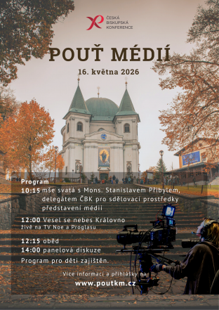 image:Image 85/source/orig/84981_pout-medii-4-2.png