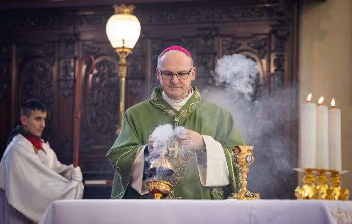 image:Image 85/source/orig/84983_20250302-jach-eu0a3376.jpg