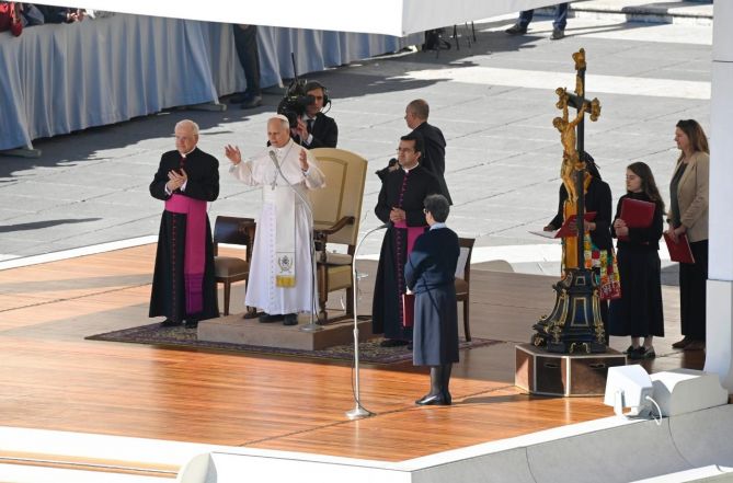 image:Image 85/source/orig/84984_cq5dam-thumbnail-cropped-1500-844.jpeg