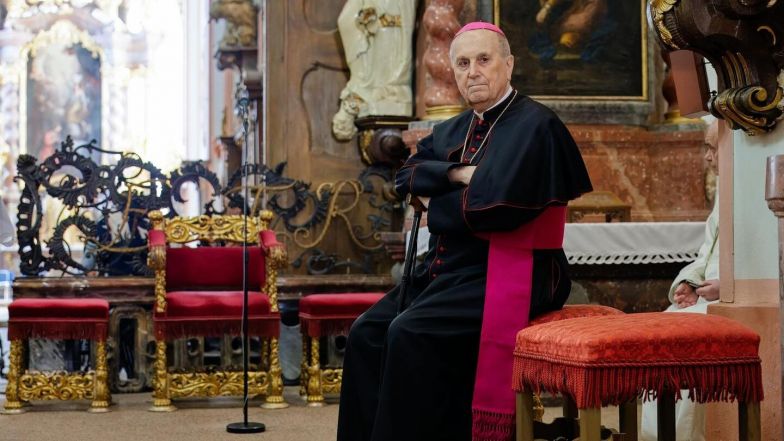 image:Image 85/source/orig/84985_20250913-100712-28750-3v7a9830-t-2-cropped.jpeg