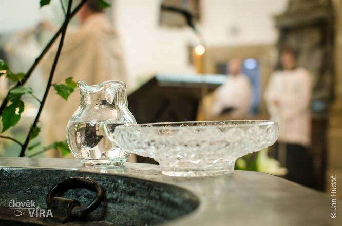 image:Image 85/source/orig/84986_dsc0055.jpg