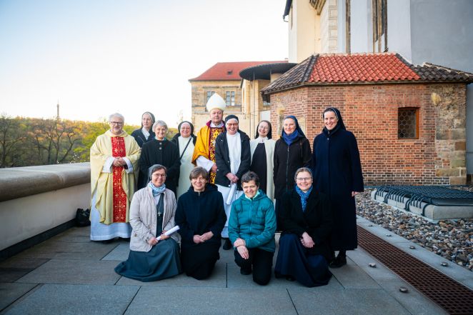 image:Image 85/source/orig/84991_hor7778.jpg