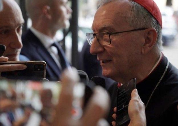 image:Image 85/source/orig/85000_1719222849.jpg