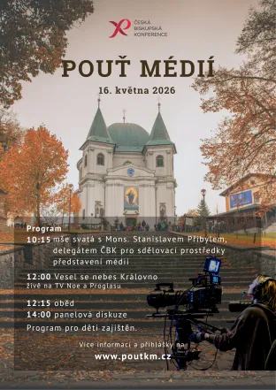 kopeček