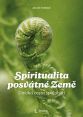 image:Image Spiritualita posvátné Země