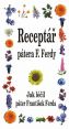 image:Image Receptář pátera F. Ferdy