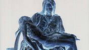 image:Image 86/source/orig/85120_69768_0_pieta-invert.jpg