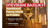 image:Image 86/source/orig/85298_70032_0_plakat-otevirani-baziliky-doo-2026-a4-1.png