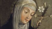 image:Image 86/source/orig/85755_st-catherine-of-siena.jpg