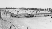 image:Image 86/source/orig/85770_prisoners-barracks-dachau-1777383545.webp
