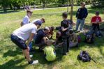image:Image 86/source/orig/85896_70572_7_jp-09420-600x400.jpg