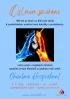 image:Image 86/source/orig/85966_70598_1_1c9036a2-1.png