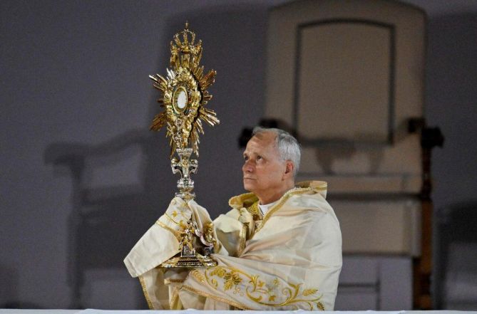 image:Image 86/source/orig/85002_69661_0_844.jpeg