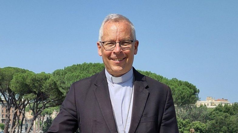 image:Image 86/source/orig/85004_69670_0_844.jpeg