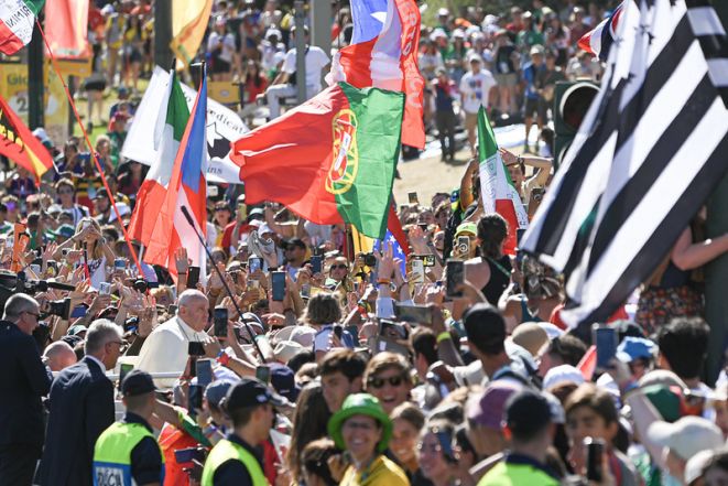 image:Image 86/source/orig/85007_53091403361-bf4b2c865e-c-1.jpg