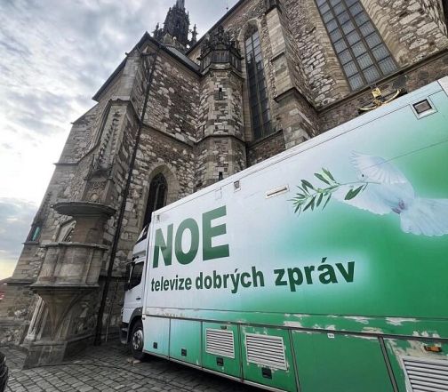 image:Image 86/source/orig/85011_69684_0_662660927_1381625563979594_2555284499630953533_n.jpg