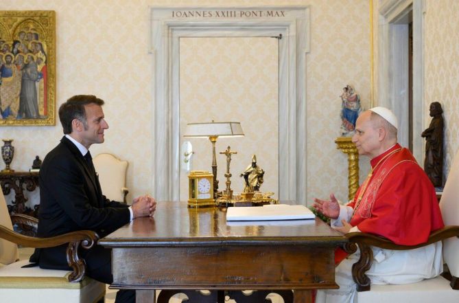 image:Image 86/source/orig/85016_69694_0_844.jpeg