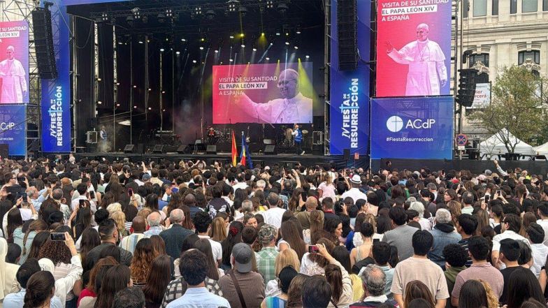 image:Image 86/source/orig/85031_69712_0_844.jpeg