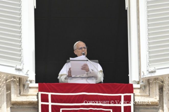 image:Image 86/source/orig/85032_ieiwfhwiefj.jpeg