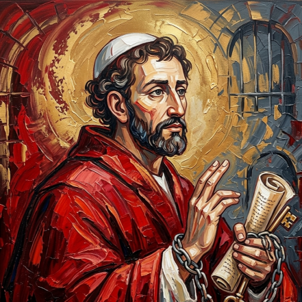 image:Image 86/source/orig/85037_san-martino-i-santo-della-misericordia.png