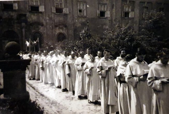 image:Image 86/source/orig/85038_69660-27544-20200210-191639-1024x693.jpg