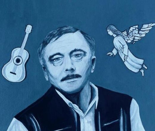 image:Image 86/source/orig/85039_69729_0_251212-karel-kryl-hosek-andel.jpg