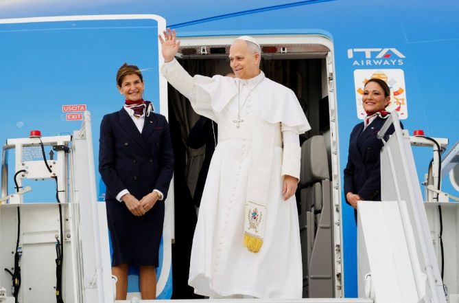 image:Image 86/source/orig/85040_cq5dam-thumbnail-cropped-1500-844-233.jpeg