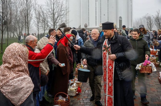 image:Image 86/source/orig/85042_cq5dam-thumbnail-cropped-1500-844-2026-04-13t095347-959.jpeg