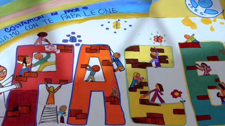 image:Image 86/source/orig/85044_cq5dam-thumbnail-cropped-1500-844.jpeg