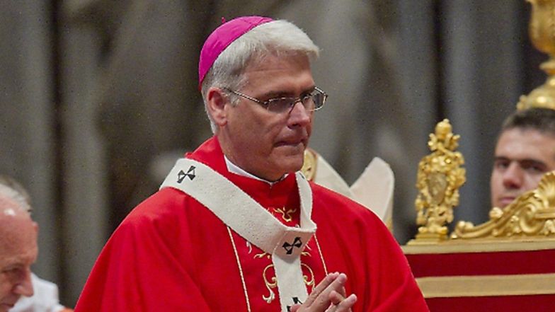 image:Image 86/source/orig/85045_cq5dam-thumbnail-cropped-1500-844-234.jpeg